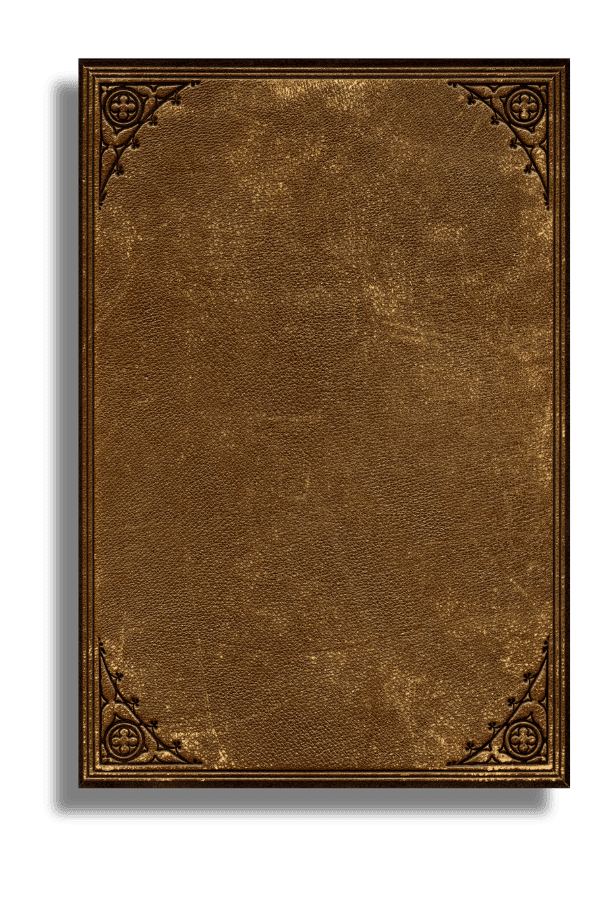 Ceremonial & Ritual Magic cover