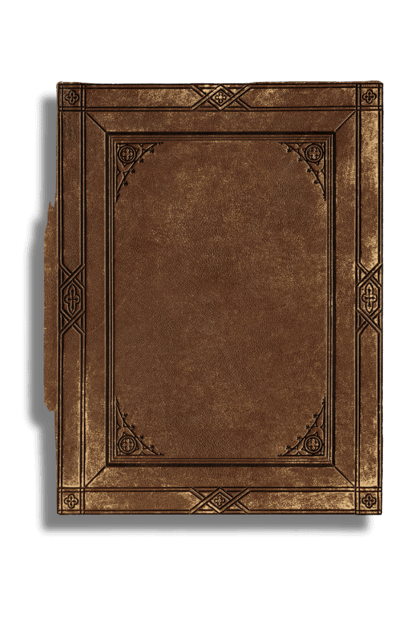 Divination & Information Gathering cover