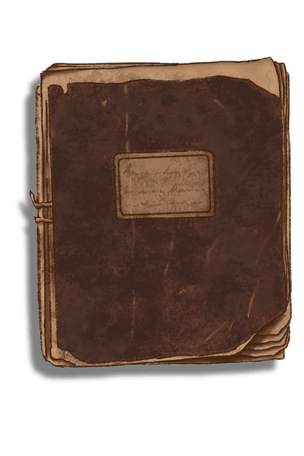 Energy Work & Manipulation cover