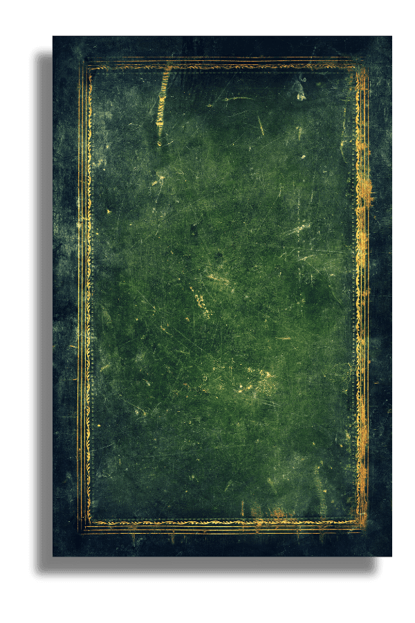 Esoteric Philosophy (The Why) cover