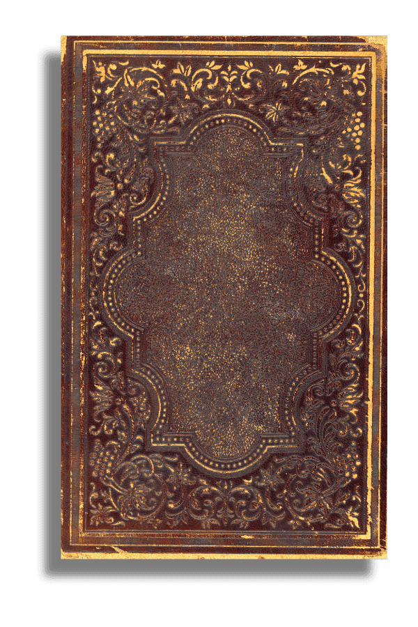 Magical Defense & Warding cover