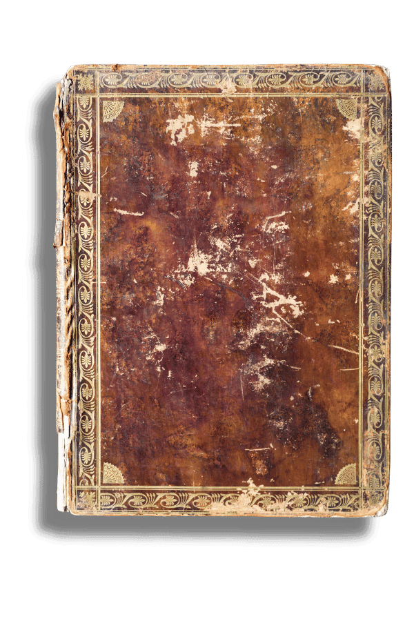 Sigil Magic & Symbolism cover