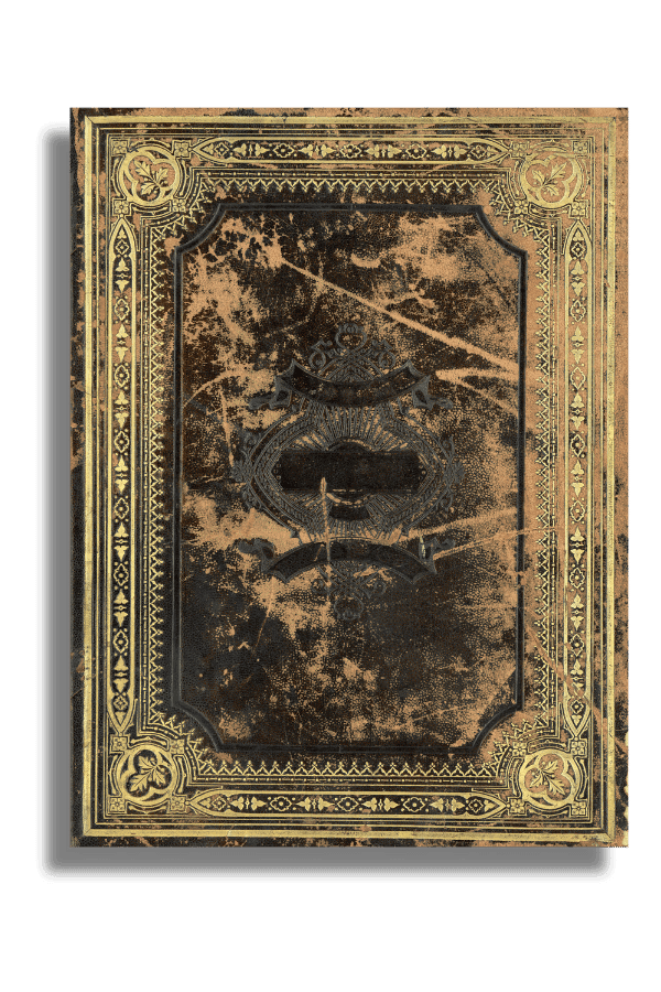 Spirit Work & Mediumship cover