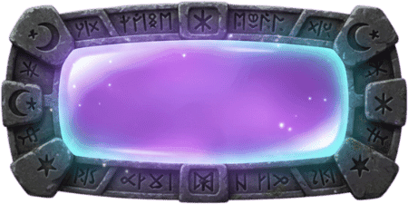 Open rooms navigation